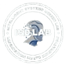 ISD LAB LOGO