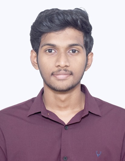 Ashwin