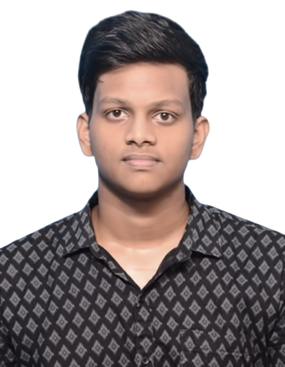 Harish