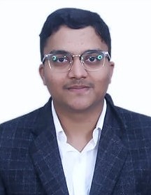Keshav